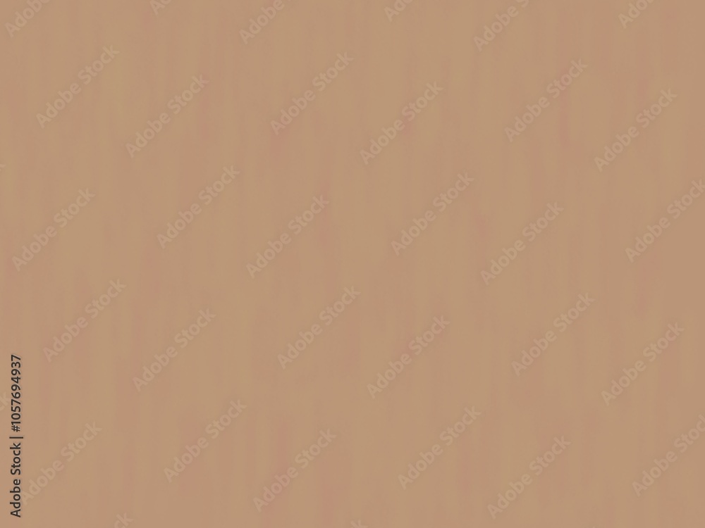 Clean simple beige wallpaper background Clean simple beige wallpaper background