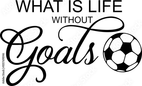 Soccer svg png bundle, Game day, font alphabet letters svg, Coquette Bow, soccer family svg, soccer ball name svg, Soccer player svg png
