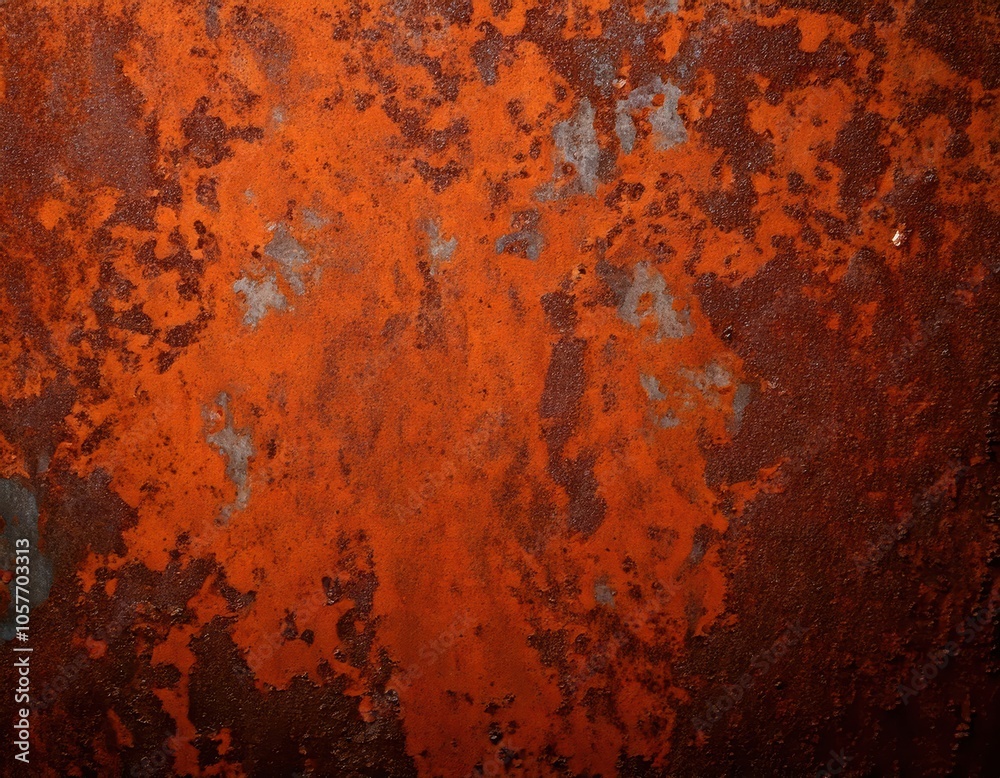 rusted metal distressed grunge background wallpaper rusted metal distressed grunge background wallpaper