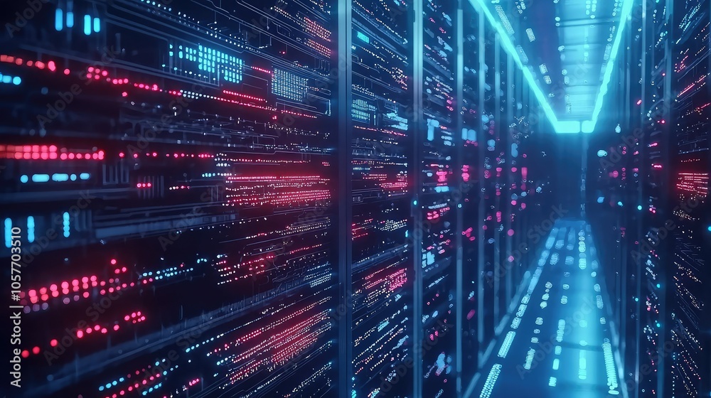 Dynamic Data Network Architecture Perspective Dynamic Data Network Architecture Perspective