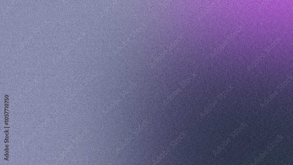 Bold Gradient with Grainy Noise for Eye-Catching Poster Design Bold Gradient with Grainy Noise for Eye-Catching Poster Design