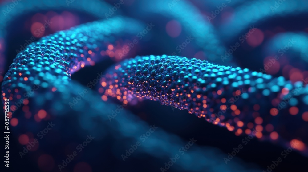 Visualization of Lipid Nanoparticles for Delivery Applications Visualization of Lipid Nanoparticles for Delivery Applications