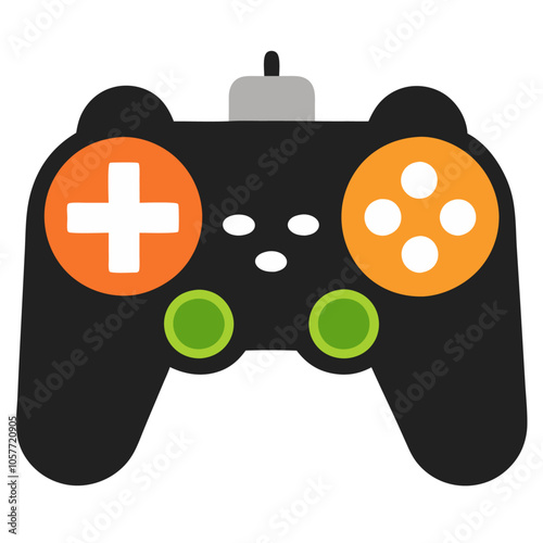 controller icon