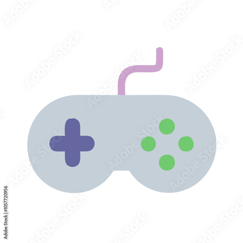 controller icon