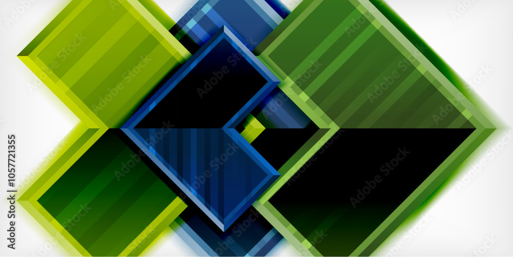 Arrow symbols created with 3d effects and line texture geometric abstract background Arrow symbols created with 3d effects and line texture geometric abstract background