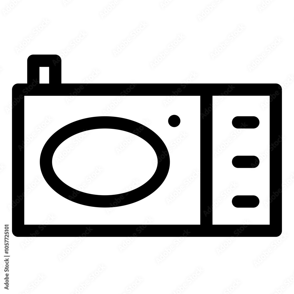 camera icon camera icon