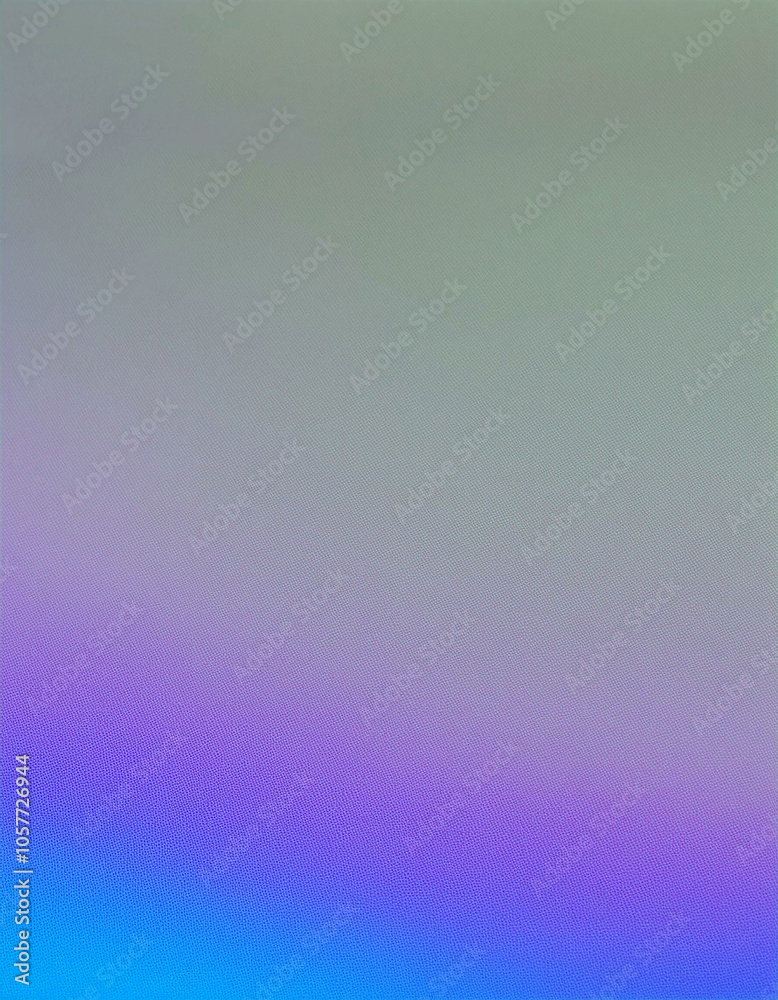 Serene Purple to Blue Gradient, calming. Serene Purple to Blue Gradient, calming.