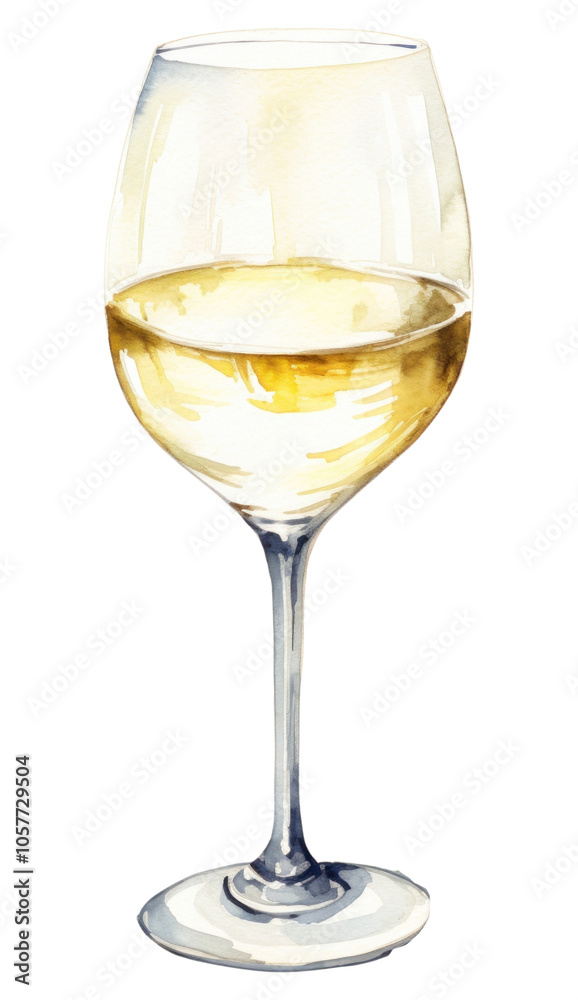 PNG Drink glass wine refreshment. PNG Drink glass wine refreshment.