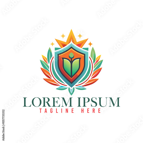 Free Download logo-with-a-luxurious-yet-subtle-touch- - GFXLoad