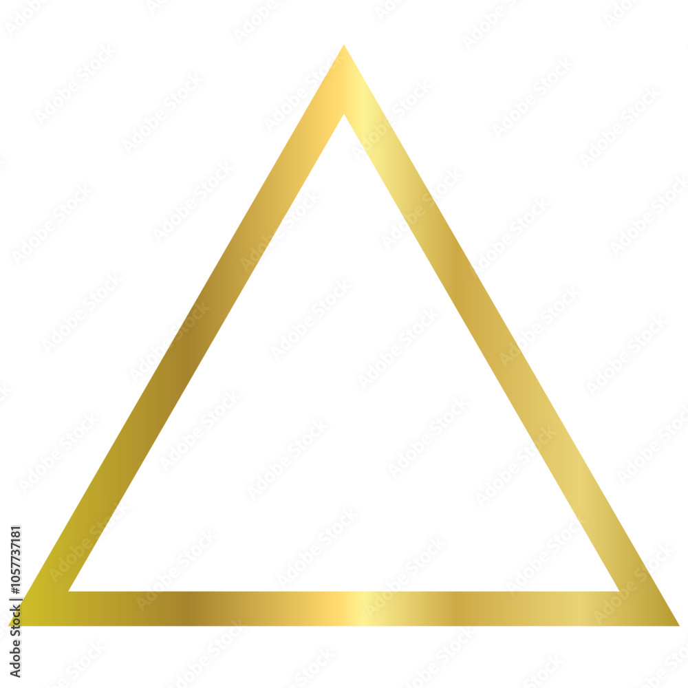 Luxury Golden Geometric Lines. ,Abstract Gold Frames and Patterns Luxury Golden Geometric Lines. ,Abstract Gold Frames and Patterns