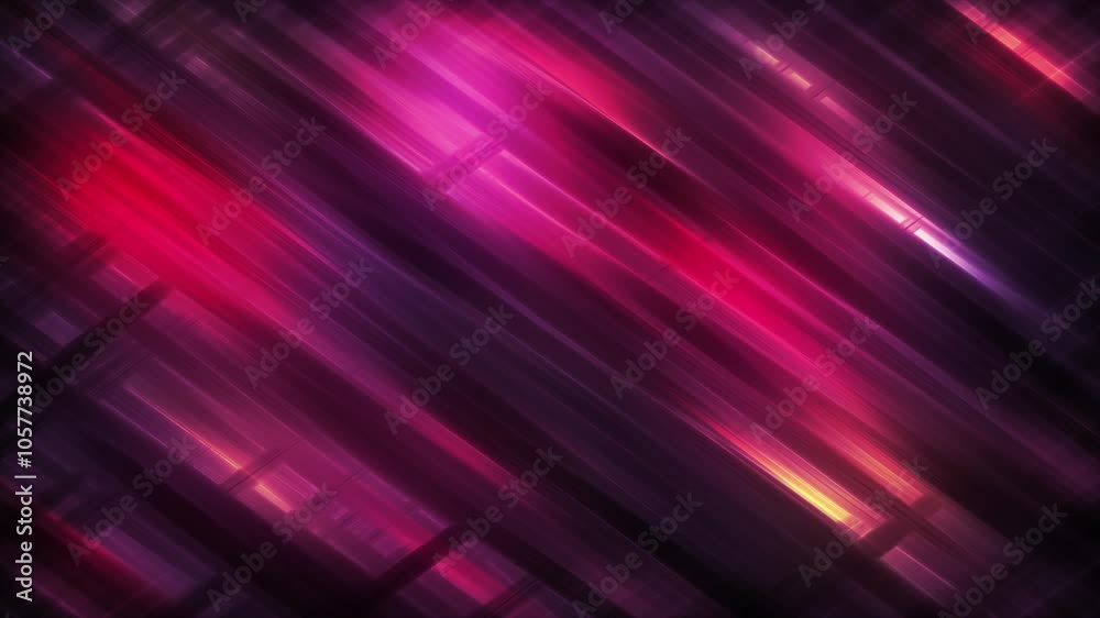 Abstract animated gradient Abstract animated gradient