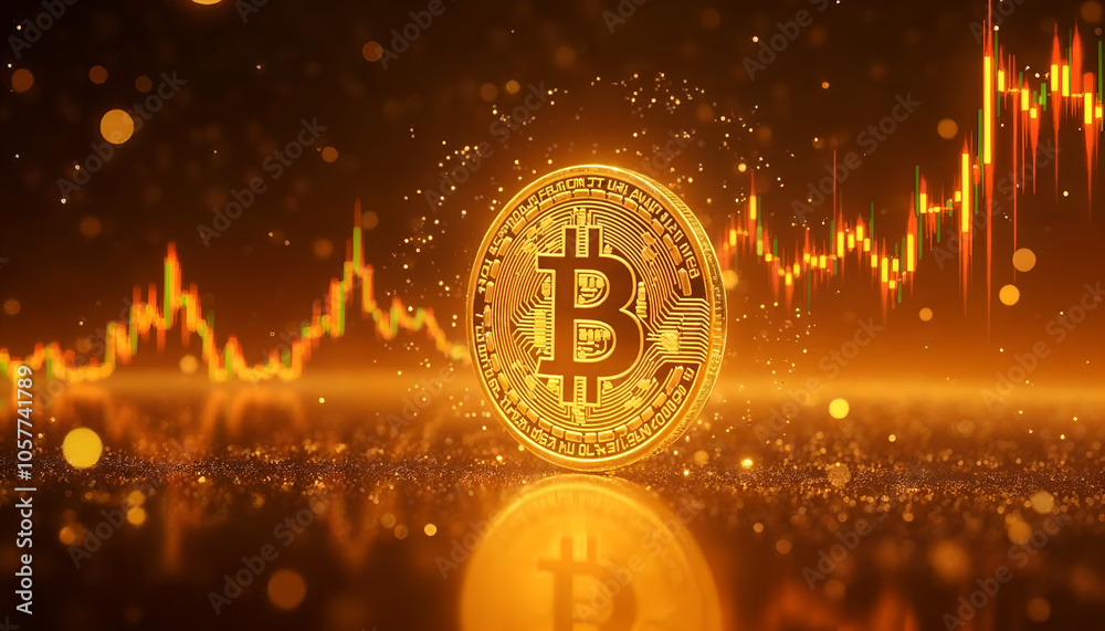a bitcoin with the word euro on it a bitcoin with the word euro on it