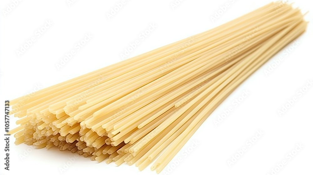 Italian pasta varieties including spaghetti, penne, and fettuccine, paired with Bolognese and pesto Italian pasta varieties including spaghetti, penne, and fettuccine, paired with Bolognese and pesto