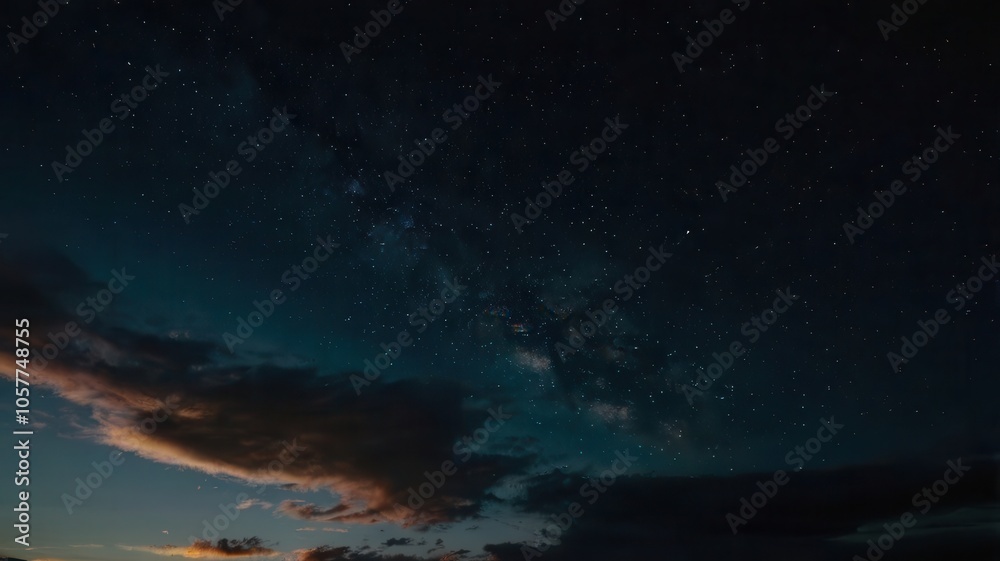 Sky, Clouds, Sunset, Air, Oxygen, Sun, Stars Sky, Clouds, Sunset, Air, Oxygen, Sun, Stars