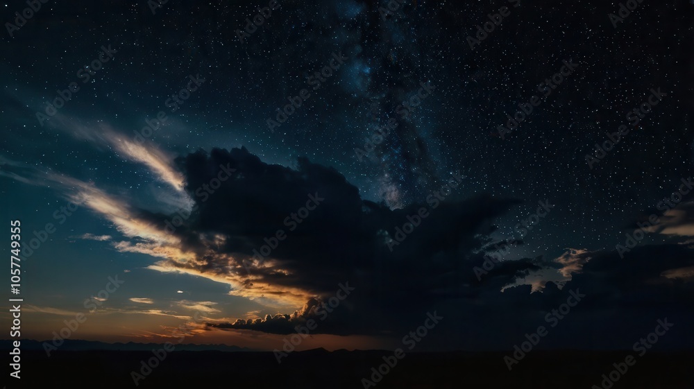 sky, sunset, clouds, cloud, sun, nature, sunrise, blue, orange, sea, evening, red, light, ocean, color, dramatic, landscape, beautiful, dusk, sunlight, weather, water, beauty, summer, yellow sky, sunset, clouds, cloud, sun, nature, sunrise, blue, orange, sea, evening, red, light, ocean, color, dramatic, landscape, beautiful, dusk, sunlight, weather, water, beauty, summer, yellow