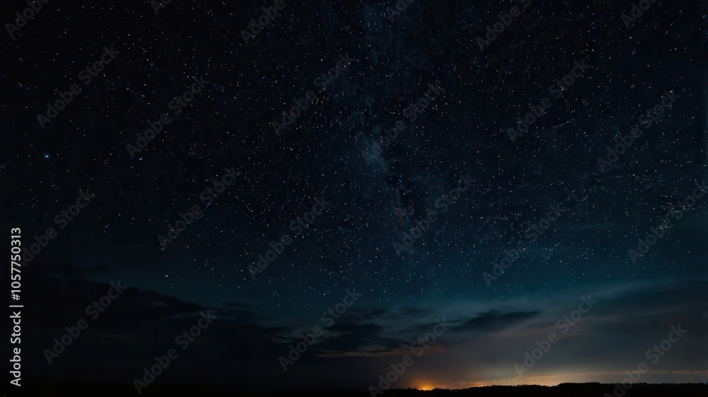 Sky, Clouds, Sunset, Air, Oxygen, Sun, Stars Sky, Clouds, Sunset, Air, Oxygen, Sun, Stars