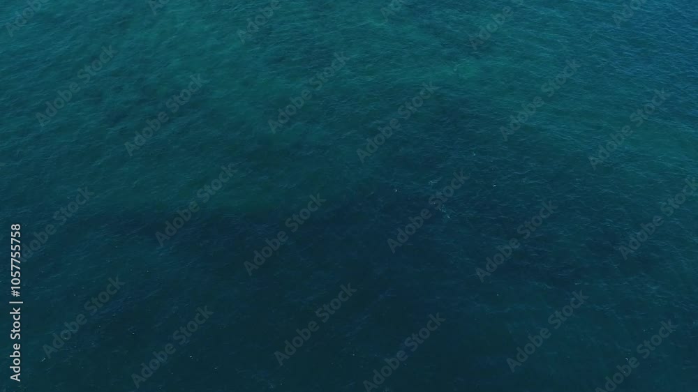 island island