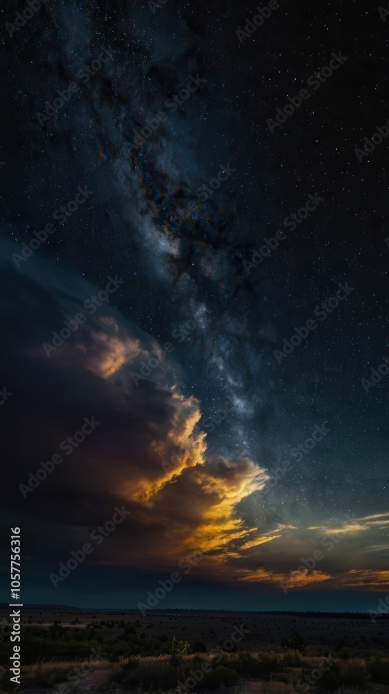 Sky, Clouds, Sunset, Air, Oxygen, Sun, Stars Sky, Clouds, Sunset, Air, Oxygen, Sun, Stars