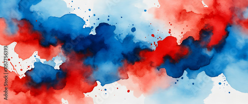 watercolor textured background, empty background	