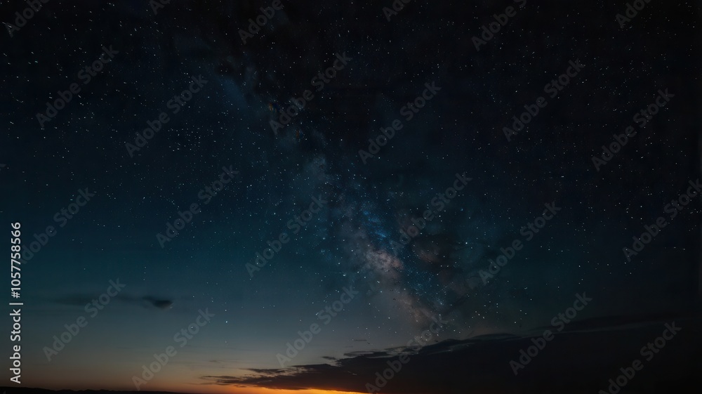 Sky, Clouds, Sunset, Air, Oxygen, Sun, Stars Sky, Clouds, Sunset, Air, Oxygen, Sun, Stars