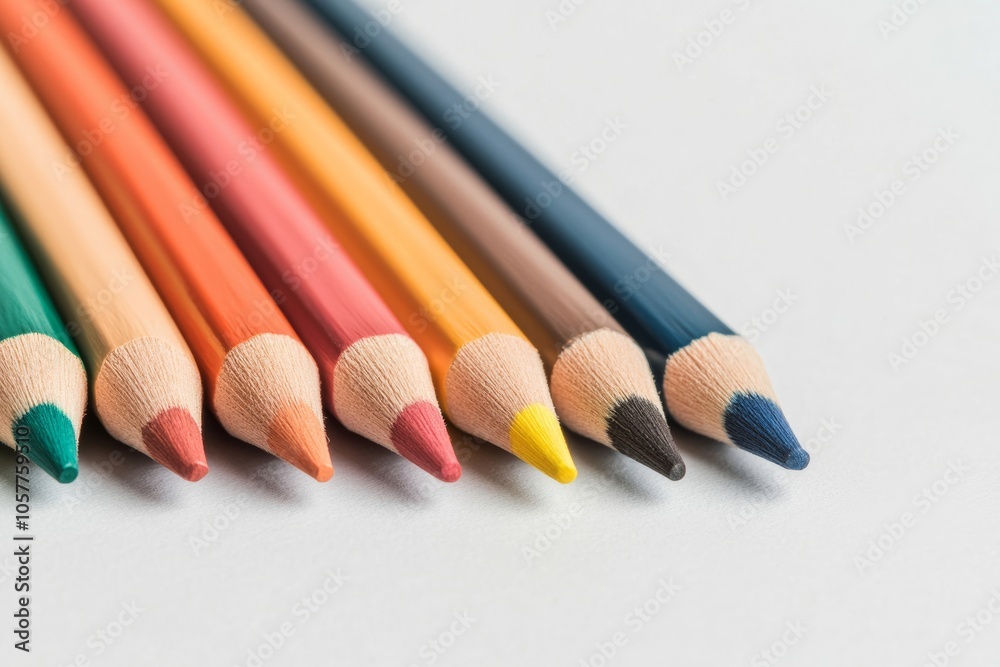 Education Technology Ai Tools: Automating Grading with Instant Feedback Use a muted palette Education Technology Ai Tools: Automating Grading with Instant Feedback Use a muted palette