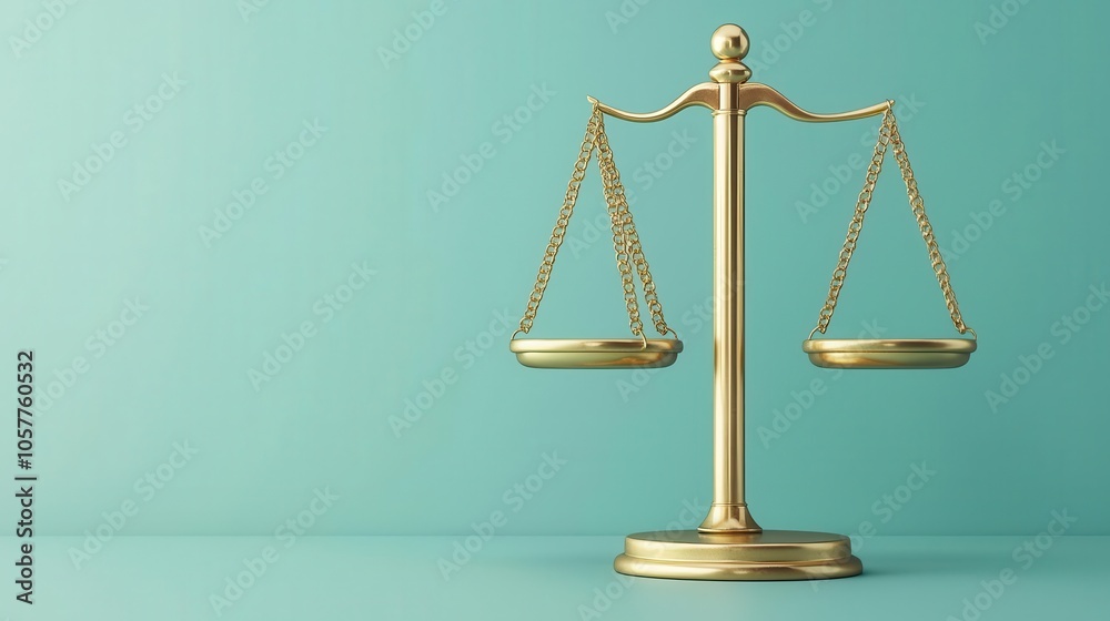 True cost, dollar signs with balancing weight, 3D illustration True cost, dollar signs with balancing weight, 3D illustration