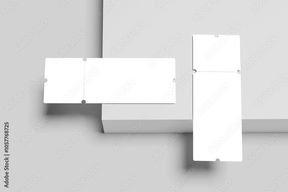 TICKET BLACK BACKGROUND TICKET BLACK BACKGROUND