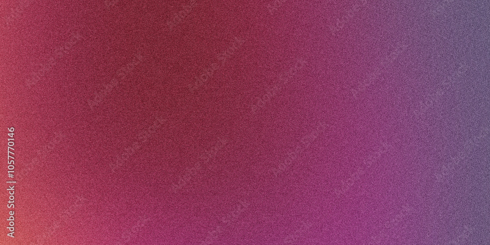 Artistic Gradient Poster with Smooth Fluid Shapes and Grainy Texture Artistic Gradient Poster with Smooth Fluid Shapes and Grainy Texture