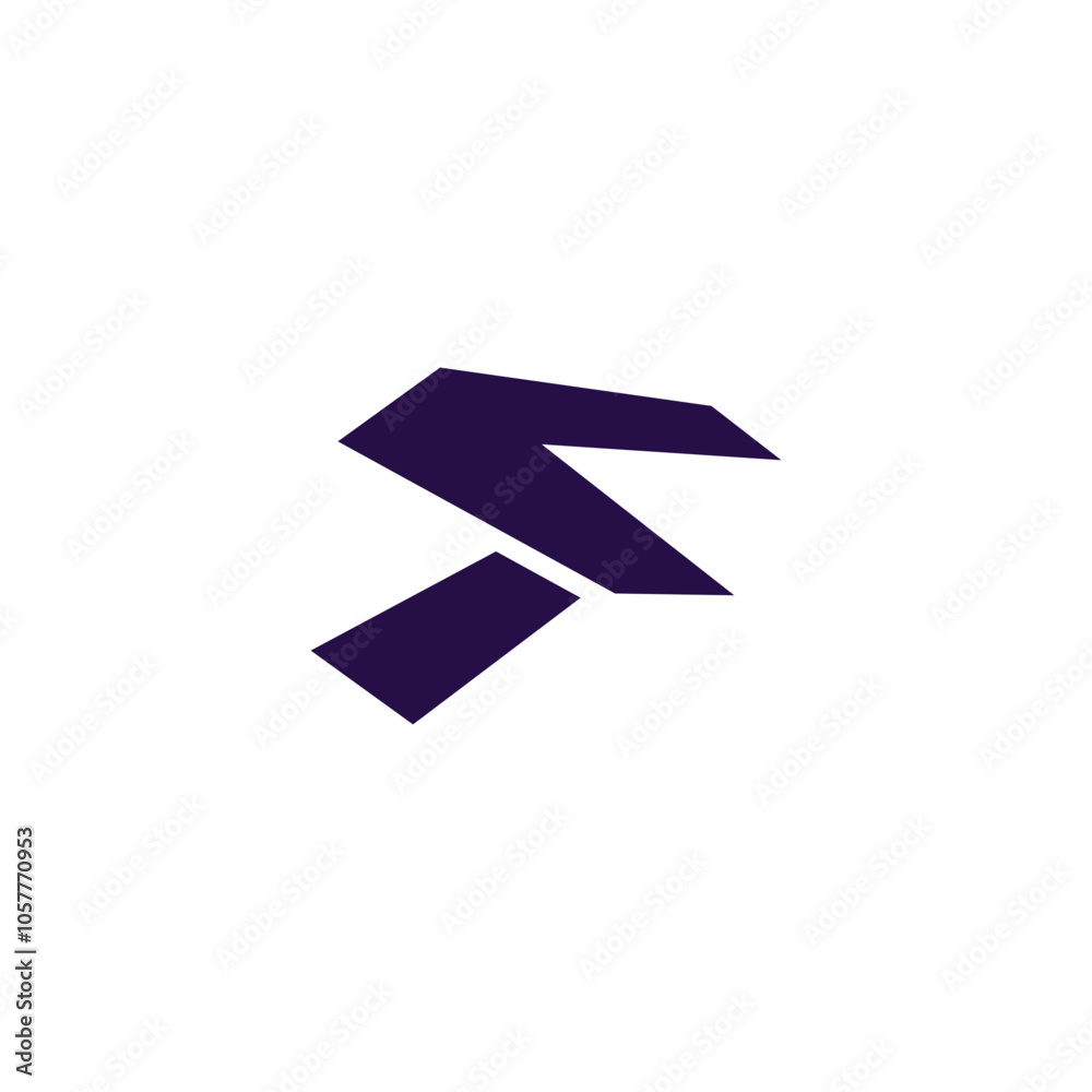 Letter logo design creative concept with element Premium Vector Letter logo design creative concept with element Premium Vector