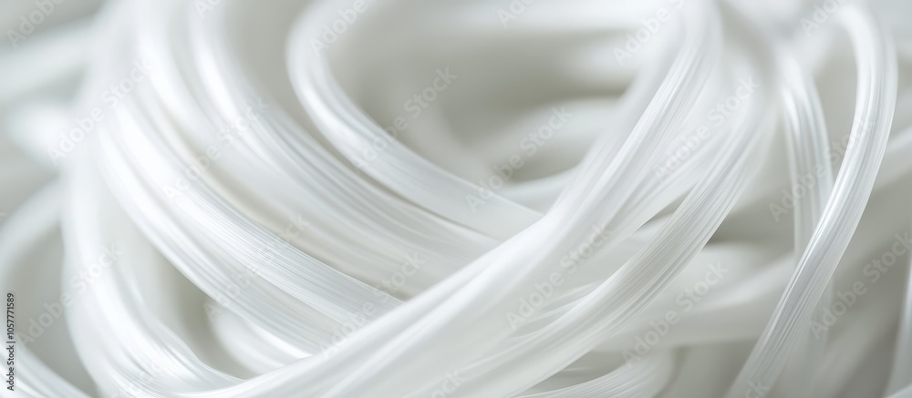 Maximizing Efficiency with Bright White Wires Maximizing Efficiency with Bright White Wires