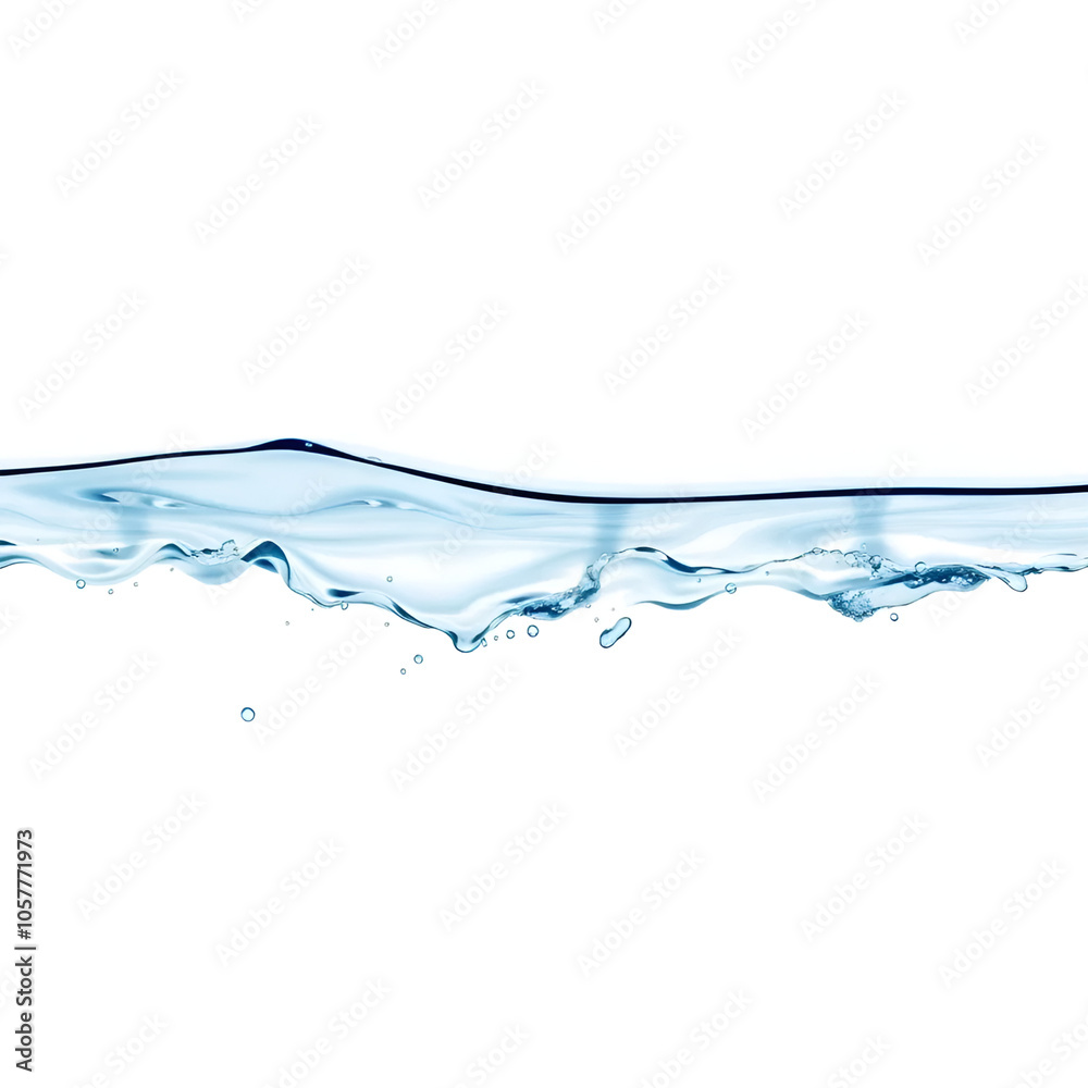 water vector illustration, white background
water vector illustration, white background