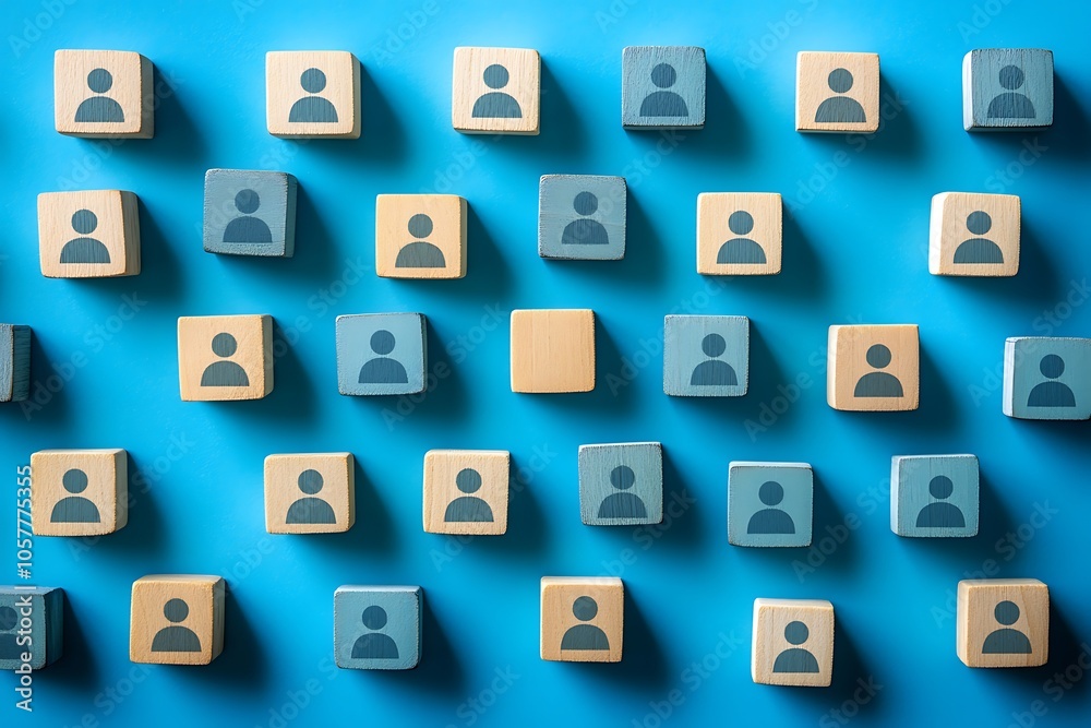Teamwork, Unity, and Connection People in Digital Transformation Teamwork, Unity, and Connection People in Digital Transformation