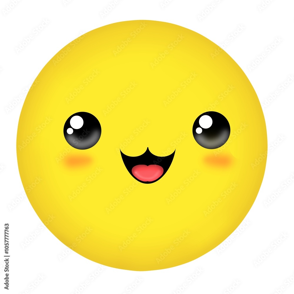 Emoji, emoticon, smiley face, yellow smiley face, smiley face, happy smiley face, smiley face on white, emoji, emoticon, face, smile, emotion, happy, happy face, fun, Character Emoji, emoticon, smiley face, yellow smiley face, smiley face, happy smiley face, smiley face on white, emoji, emoticon, face, smile, emotion, happy, happy face, fun, Character
