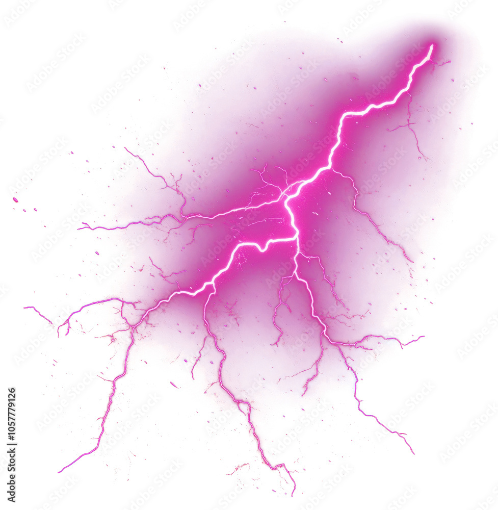 PNG Lightning Bolt lightning nature storm. PNG Lightning Bolt lightning nature storm.