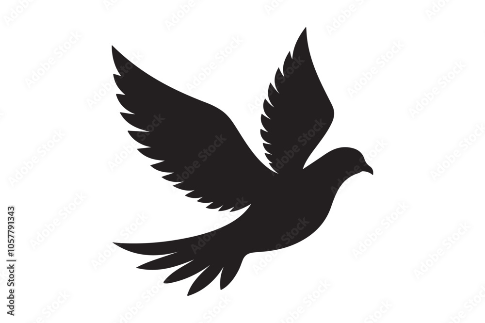 Mourning Dove Silhouette vector bundle, Mourning Dove Silhouette, Mourning Dove Silhouette Bundle Mourning Dove Silhouette vector bundle, Mourning Dove Silhouette, Mourning Dove Silhouette Bundle