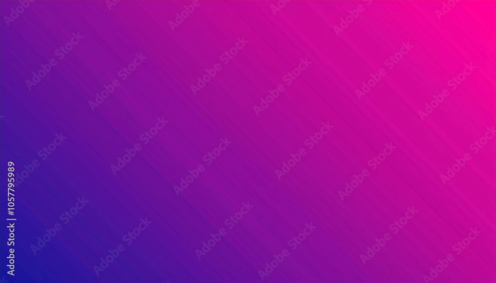 Vibrant Purple to Pink Gradient Background Vibrant Purple to Pink Gradient Background