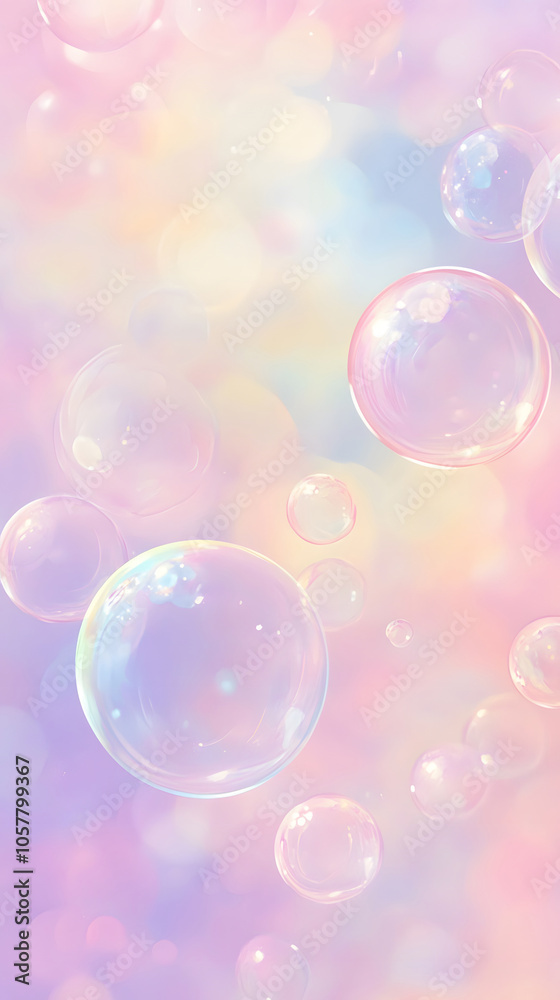 Dream Bubble Wallpaper Dream Bubble Wallpaper