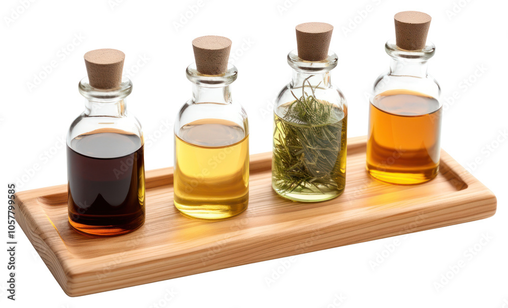 PNG Bottle perfume drink wood. PNG Bottle perfume drink wood.