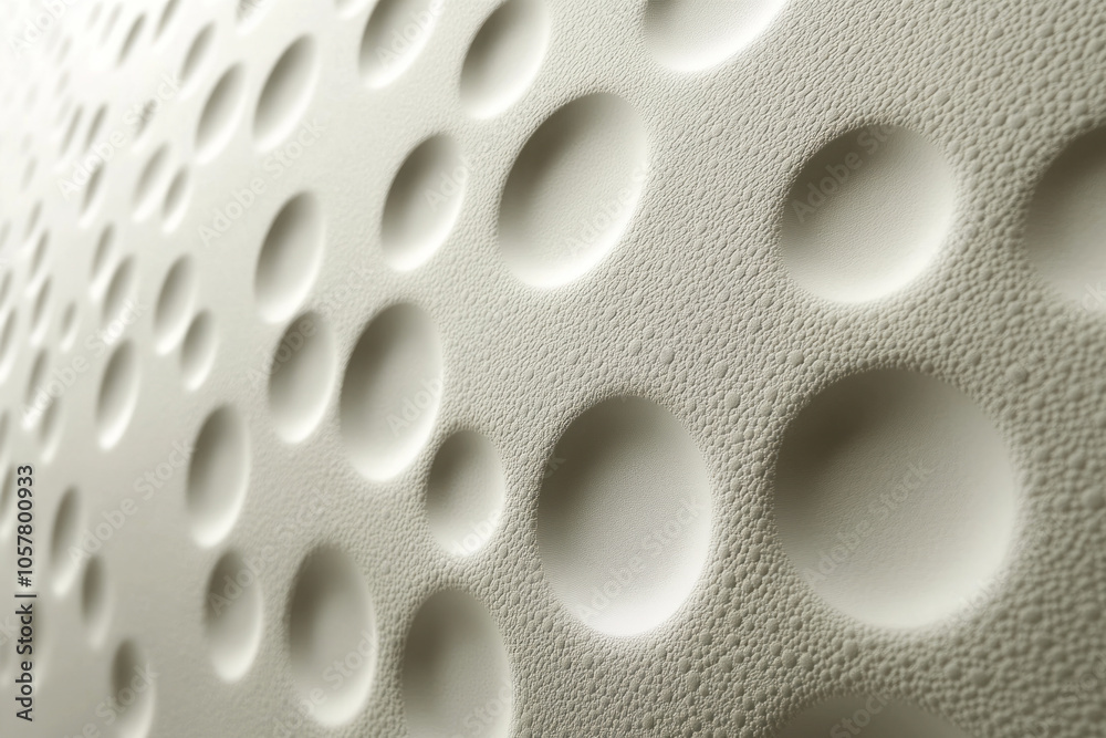 a captivating golf ball texture background for designing and branding projects a captivating golf ball texture background for designing and branding projects