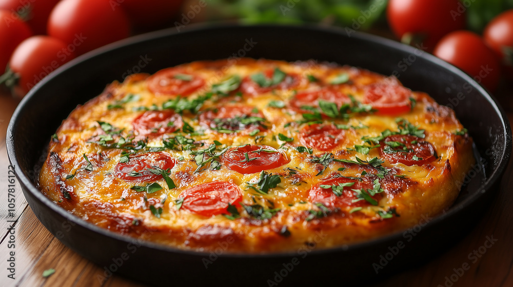 Vegetable Gratin - comfort food
Vegetable Gratin - comfort food