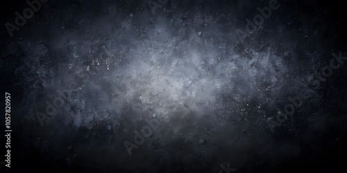 drak abstract background generated by Ai