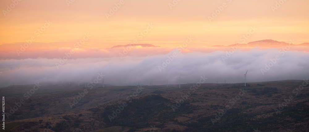 capracotta,molise,nature,landscape,trekking,mountain capracotta,molise,nature,landscape,trekking,mountain