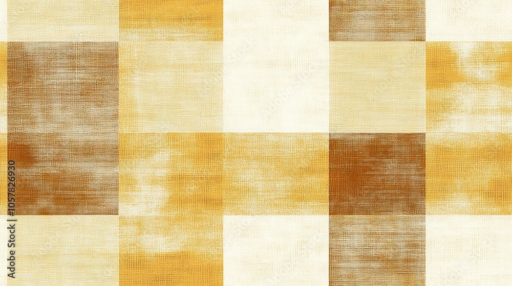 Abstract Checkered Pattern Background Texture Abstract Checkered Pattern Background Texture