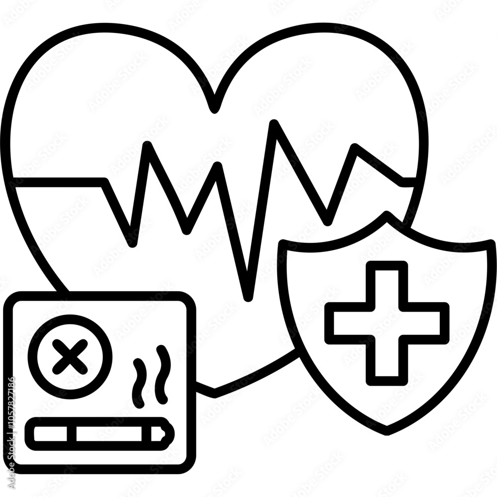 Healthcare Icon Healthcare Icon