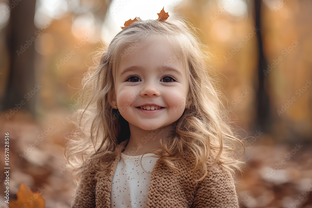 portrait of a little cute child whit bokeh bachground portrait of a little cute child whit bokeh bachground