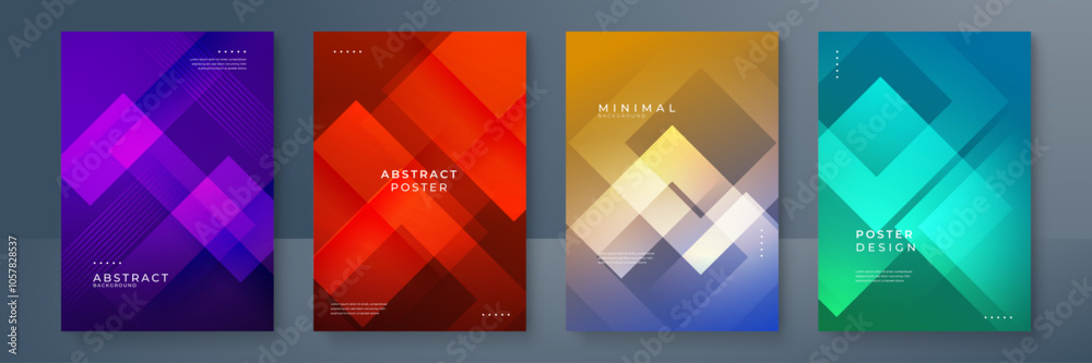 Abstract and Minimalistic Poster Designs. Perfect for modern design projects, artistic displays, and creative visuals Abstract and Minimalistic Poster Designs. Perfect for modern design projects, artistic displays, and creative visuals