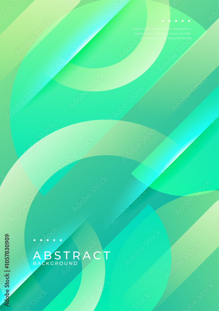 Vibrant Abstract Minimalist Background Design. Perfect for modern presentations, creative projects, or digital artworks. Vibrant Abstract Minimalist Background Design. Perfect for modern presentations, creative projects, or digital artworks.