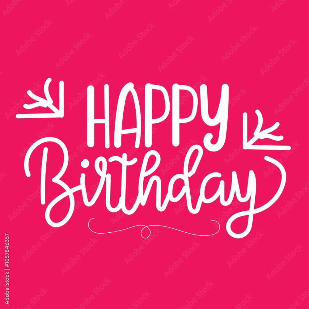 A colorful and festive set of birthday-themed graphics, featuring balloons, party hats, and confetti. Ideal for creating cheerful birthday cards, invitations, or party decorations A colorful and festive set of birthday-themed graphics, featuring balloons, party hats, and confetti. Ideal for creating cheerful birthday cards, invitations, or party decorations