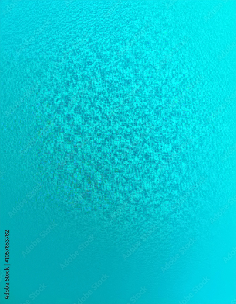 Serene Aqua: A Textured Delight Serene Aqua: A Textured Delight
