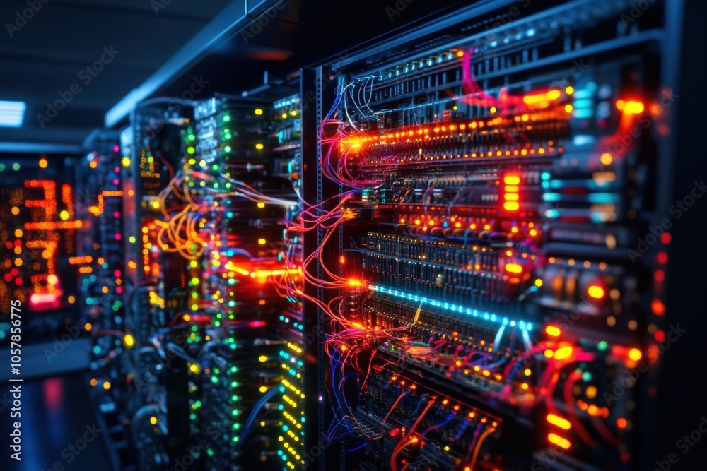 Radiant Quantum Computing Energy in Digital Systems Radiant Quantum Computing Energy in Digital Systems
